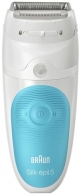 Epilator Braun Silkepil5820 thumbnav 1